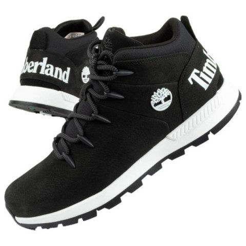 Buty Timberland Sprint Trekker M TB0A5SB7015 41