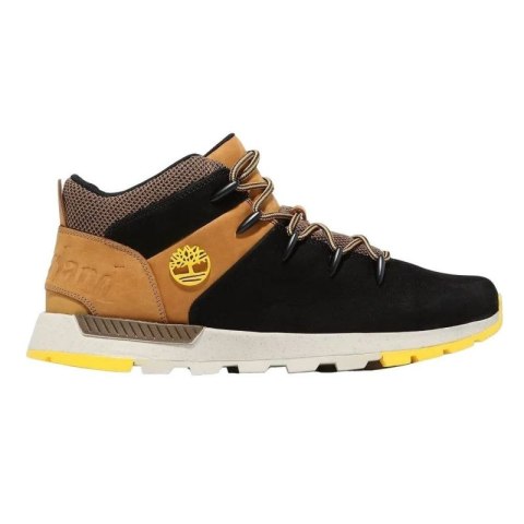 Buty Timberland Sprint Trekker Mid M TBOA5YHK0151 40