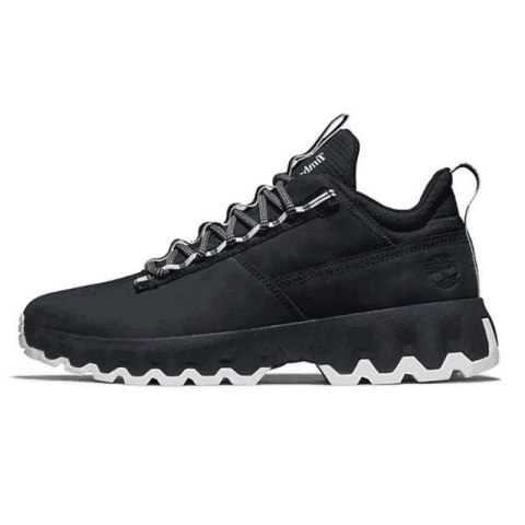 Buty Timberland Tbl Edge Low Nwp M TBOA2KSF0011 44 Buty Timberland Tbl Edge Low Nwp M TBOA2KSF0011 44