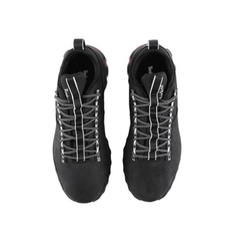 Buty Timberland Tbl Edge Low Nwp M TBOA2KSF0011 44 Buty Timberland Tbl Edge Low Nwp M TBOA2KSF0011 44