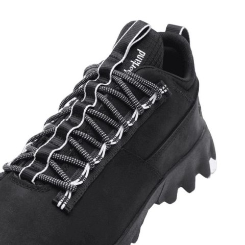 Buty Timberland Tbl Edge Low Nwp M TBOA2KSF0011 44 Buty Timberland Tbl Edge Low Nwp M TBOA2KSF0011 44