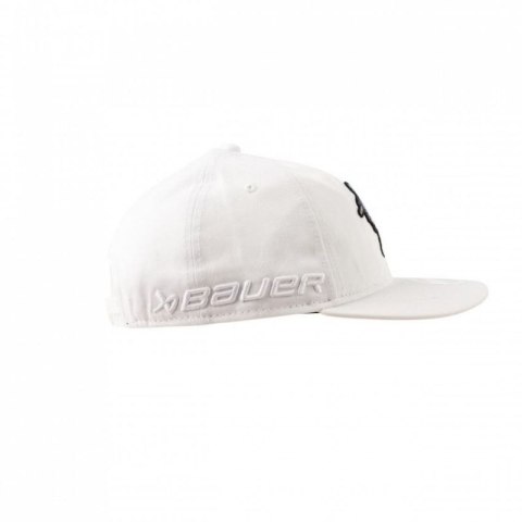 Czapka Bauer NE Retro 9Fifty 1062322 biały