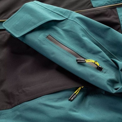 Kurtka Elbrus Soren M 92800439148 L