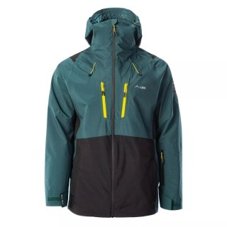 Kurtka Elbrus Soren M 92800439148 M