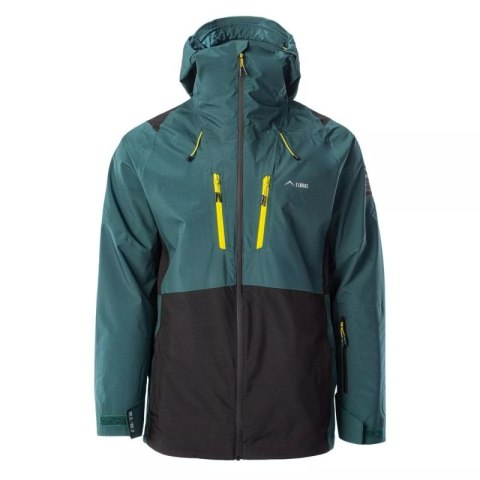 Kurtka Elbrus Soren M 92800439148 M