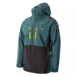 Kurtka Elbrus Soren M 92800439148 M