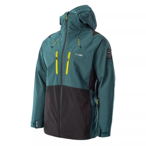 Kurtka Elbrus Soren M 92800439148 M