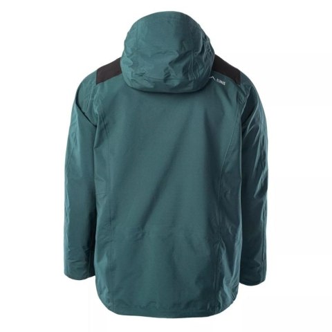 Kurtka Elbrus Soren M 92800439148 M