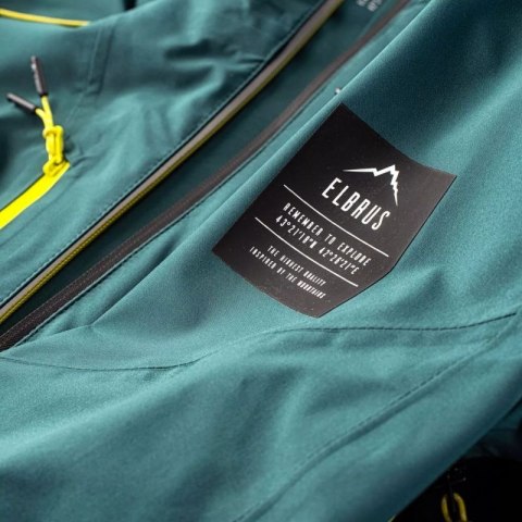Kurtka Elbrus Soren M 92800439148 M