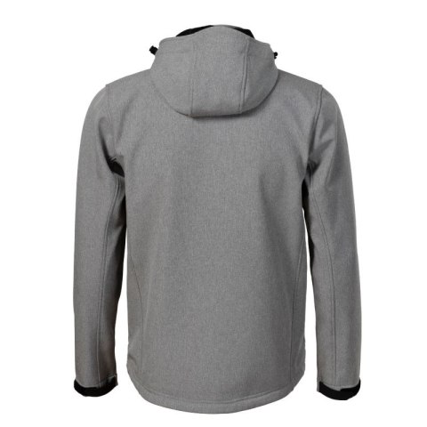 Kurtka Malfini Softshell Performance M MLI-52212 2XL