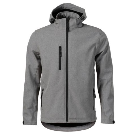 Kurtka Malfini Softshell Performance M MLI-52212 3XL
