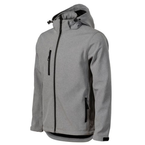 Kurtka Malfini Softshell Performance M MLI-52212 4XL