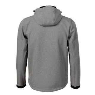 Kurtka Malfini Softshell Performance M MLI-52212 M