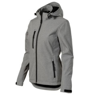 Kurtka Malfini Softshell Performance W MLI-52112 L