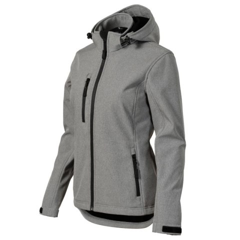 Kurtka Malfini Softshell Performance W MLI-52112 L