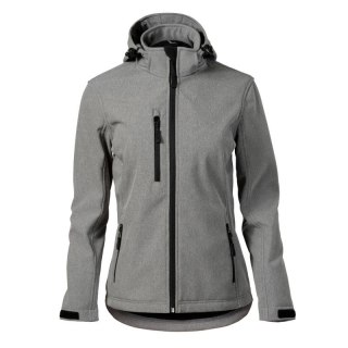 Kurtka Malfini Softshell Performance W MLI-52112 L