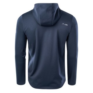 Kurtka softshell Elbrus Ifaro Polartec M 92800353893 L