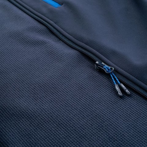 Kurtka softshell Elbrus Ifaro Polartec M 92800353893 L Kurtka softshell Elbrus Ifaro Polartec M 92800353893 L