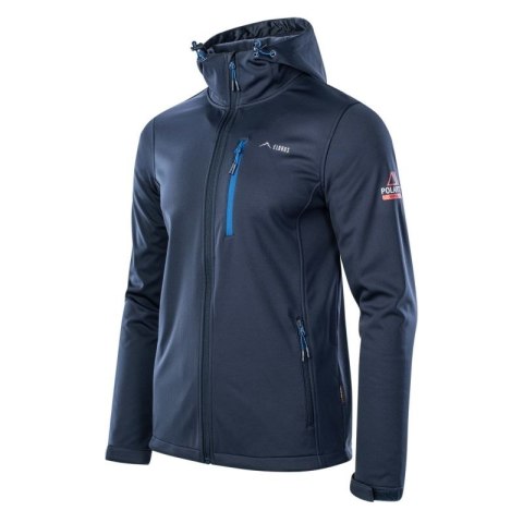 Kurtka softshell Elbrus Ifaro Polartec M 92800353893 M Kurtka softshell Elbrus Ifaro Polartec M 92800353893 M