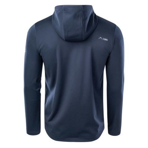 Kurtka softshell Elbrus Ifaro Polartec M 92800353893 M Kurtka softshell Elbrus Ifaro Polartec M 92800353893 M
