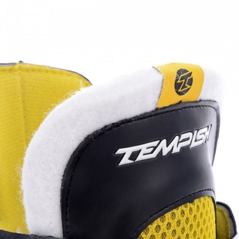 Łyżwy hokejowe Tempish FTR-5 1300000220 37 Łyżwy hokejowe Tempish FTR-5 1300000220 37