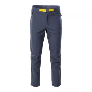 Spodnie Elbrus Magnus M 92800549520 L