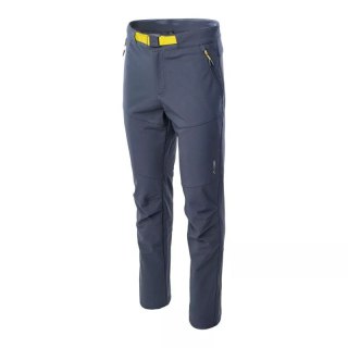 Spodnie Elbrus Magnus M 92800549520 L