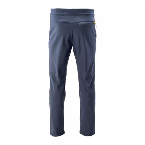 Spodnie Elbrus Magnus M 92800549520 L Spodnie Elbrus Magnus M 92800549520 L