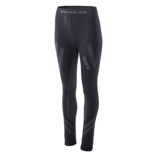 Spodnie termoaktywne Iguana Gambit W Bottom W 92800556703 XL