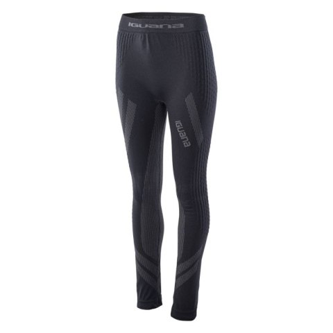Spodnie termoaktywne Iguana Gambit W Bottom W 92800556703 XL Spodnie termoaktywne Iguana Gambit W Bottom W 92800556703 XL