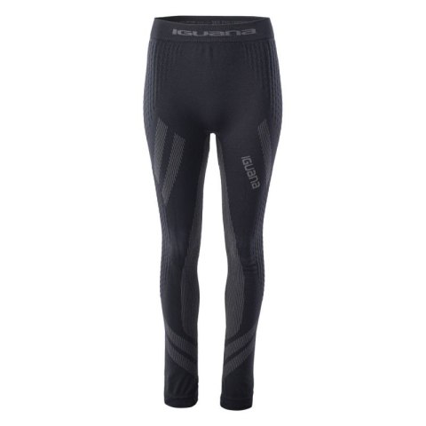 Spodnie termoaktywne Iguana Gambit W Bottom W 92800556703 S Spodnie termoaktywne Iguana Gambit W Bottom W 92800556703 S
