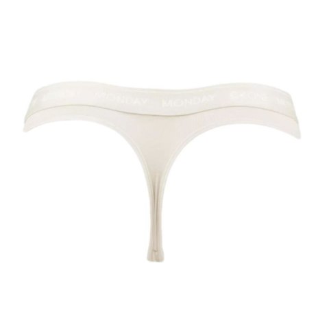 Stringi Calvin Klein Thong 7Pk W 000QF5937E XS Stringi Calvin Klein Thong 7Pk W 000QF5937E XS