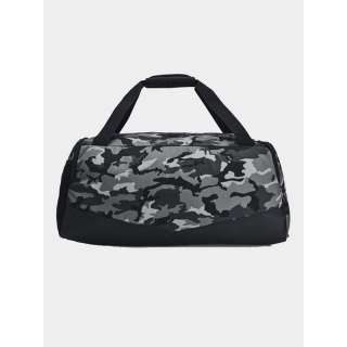 Torba Under Armour 1369223-009 uniw