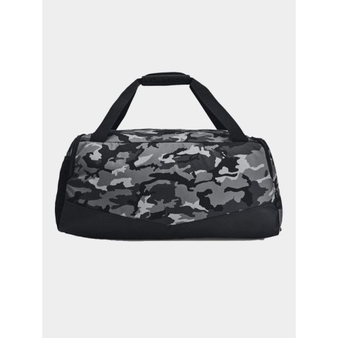 Torba Under Armour 1369223-009 uniw