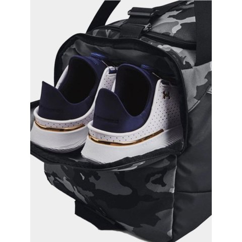 Torba Under Armour 1369223-009 uniw