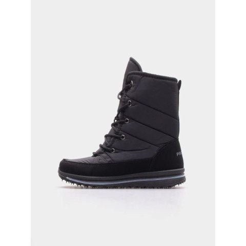Buty Progress W PROGJ-22-134 38 Buty Progress W PROGJ-22-134 38
