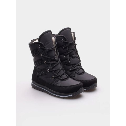 Buty Progress W PROGJ-22-134 39 Buty Progress W PROGJ-22-134 39
