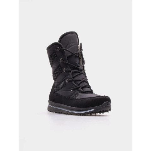Buty Progress W PROGJ-22-134 39 Buty Progress W PROGJ-22-134 39