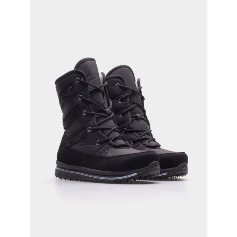 Buty Progress W PROGJ-22-134 41 Buty Progress W PROGJ-22-134 41
