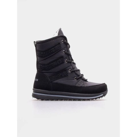 Buty Progress W PROGJ-22-134 41 Buty Progress W PROGJ-22-134 41