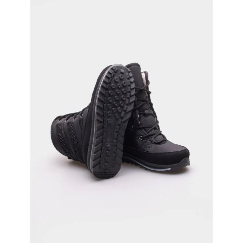 Buty Progress W PROGJ-22-134 41 Buty Progress W PROGJ-22-134 41