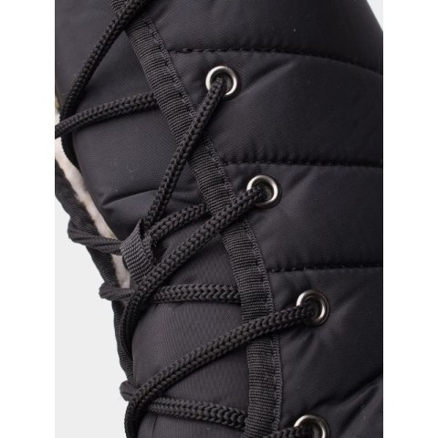 Buty Progress W PROGJ-22-134 41 Buty Progress W PROGJ-22-134 41