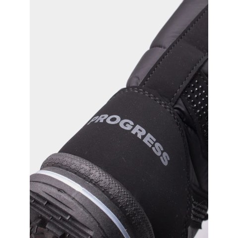 Buty Progress W PROGJ-22-134 41 Buty Progress W PROGJ-22-134 41