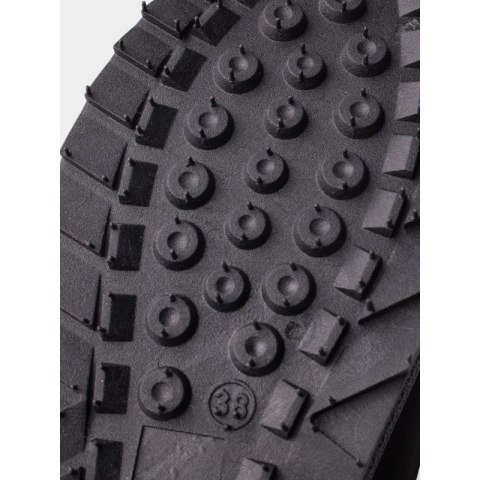 Buty Progress W PROGJ-22-134 41 Buty Progress W PROGJ-22-134 41
