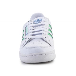 Buty adidas Continental 80 Stripes W H06590 EU 37 1/3