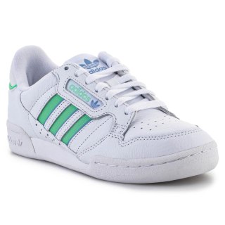 Buty adidas Continental 80 Stripes W H06590 EU 38 2/3