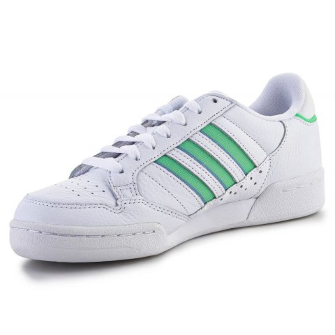 Buty adidas Continental 80 Stripes W H06590 EU 38 2/3