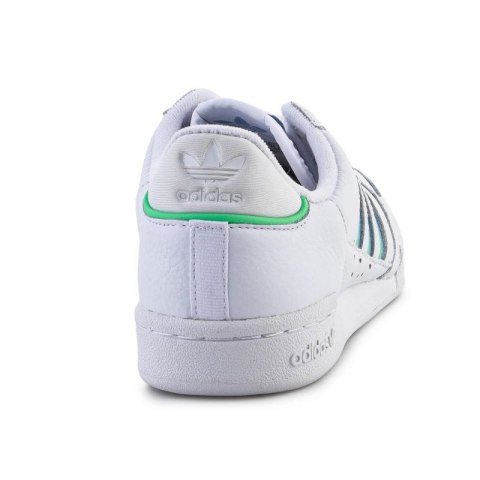 Buty adidas Continental 80 Stripes W H06590 EU 38 2/3