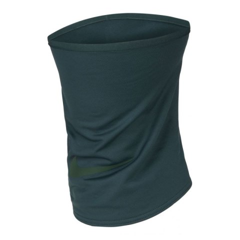 Komin Nike Winter Warrior DC9161-328 N/A Komin Nike Winter Warrior DC9161-328 N/A