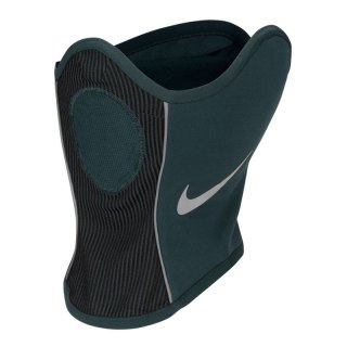 Komin Nike Winter Warrior DC9165-328 L/XL